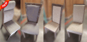 furniture-banner-54