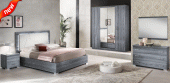 furniture-banner-25
