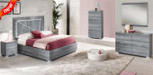 furniture-banner-29