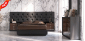 furniture-banner-35