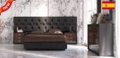 furniture-banner-87