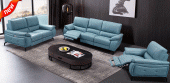 furniture-banner-59