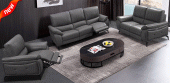 furniture-banner-78