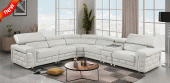furniture-banner-63