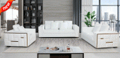 furniture-banner-27