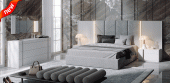 furniture-banner-21