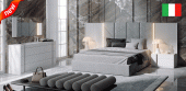 furniture-banner-69
