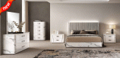 furniture-banner-18