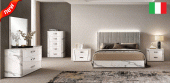 furniture-banner-65