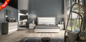 furniture-banner-20