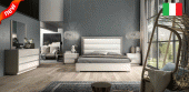 furniture-banner-67