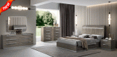 furniture-banner-3