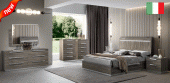 furniture-banner-45