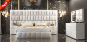 furniture-banner-9