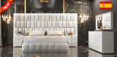 furniture-banner-51
