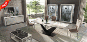 furniture-banner-4