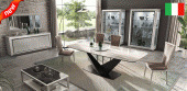 furniture-banner-46