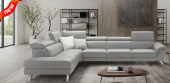 furniture-banner-2