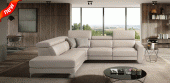 furniture-banner-6