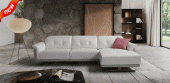 furniture-banner-11