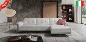 furniture-banner-25