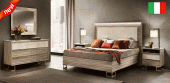 furniture-banner-43