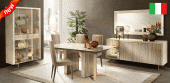 furniture-banner-58