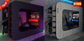 furniture-banner-54