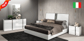 furniture-banner-74