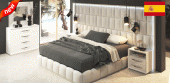 furniture-banner-82