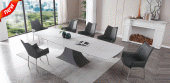 furniture-banner-52