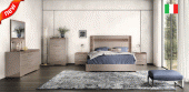 furniture-banner-44