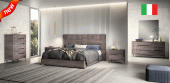 furniture-banner-55