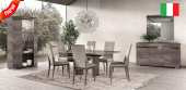 furniture-banner-61