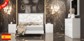 furniture-banner-36