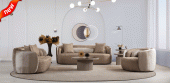 furniture-banner-1