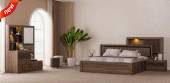 furniture-banner-2