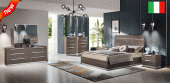 furniture-banner-33