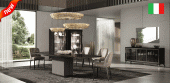furniture-banner-21