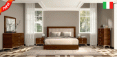 furniture-banner-31