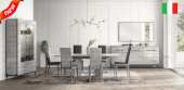 furniture-banner-34