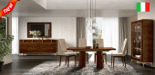 furniture-banner-37