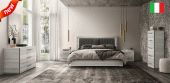furniture-banner-39