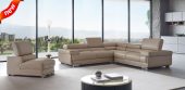 furniture-banner-30