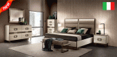 furniture-banner-56