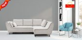 furniture-banner-28