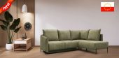 furniture-banner-35
