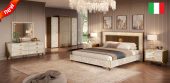 furniture-banner-22
