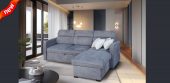 furniture-banner-24