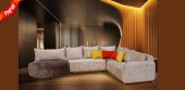 furniture-banner-29